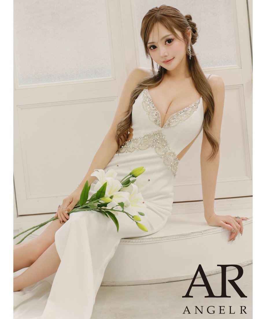 692a45a6b8793a154b551242