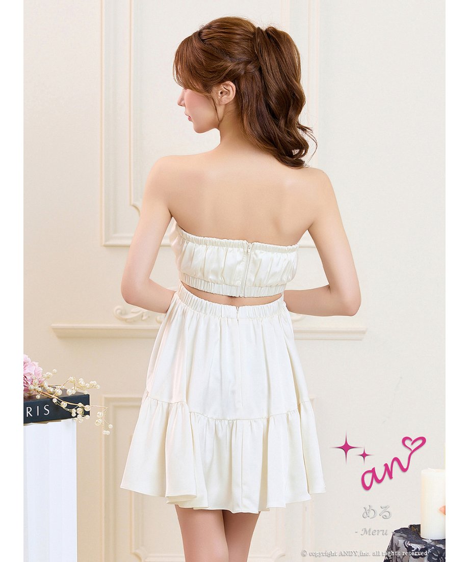 6aa2c187ef5734788f3a2b19