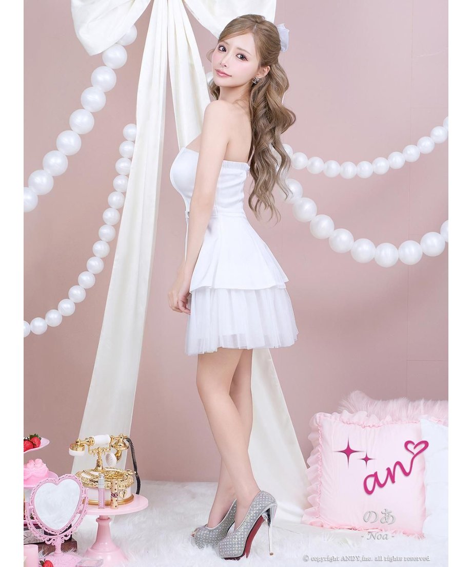 6a9a5099d5cfeb06419f3c87