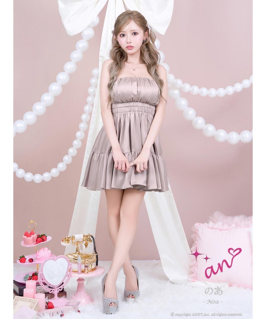 6aa2c187ef5734788f3a2b19