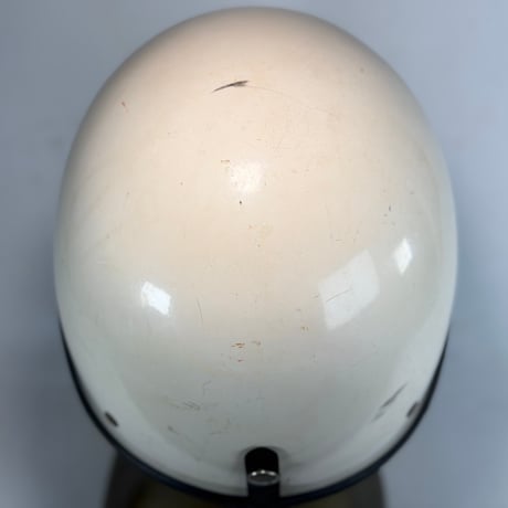 60s Buco Protector  Original Paint