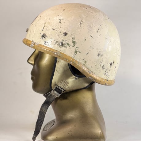 60s Buco Spartan Sears  Original Paint/Old Paint