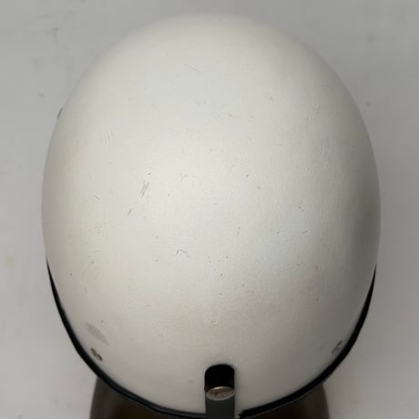 60s Buco Defender S shell Original Paint
