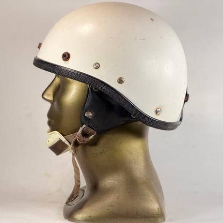 60s Buco Traveler  Original Paint