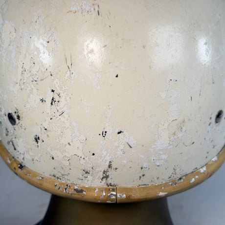 60s Buco Spartan Sears  Original Paint/Old Paint