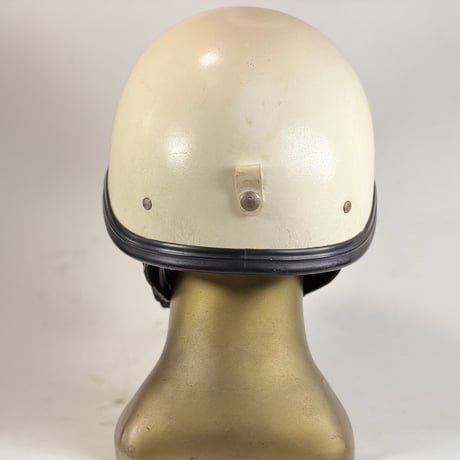 60s Early Buco Protector Original Paint