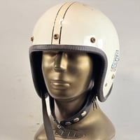 70s Buco GT Original Paint