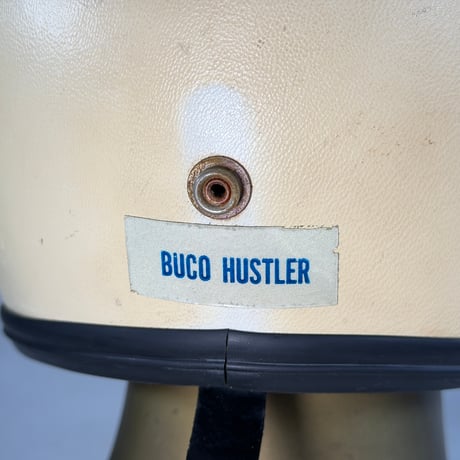 60s Buco Hustler Original Paint