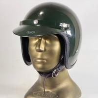70s Grant GP-2 Old Paint