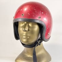 60s HA R-6M Old Paint