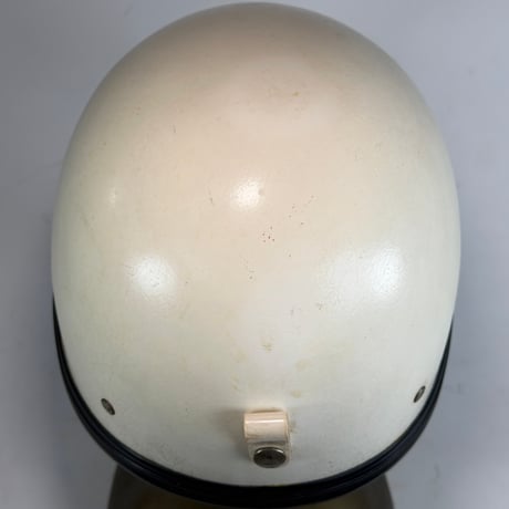 60s Early Buco Protector Original Paint