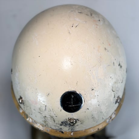 60s Buco Spartan Sears  Original Paint/Old Paint