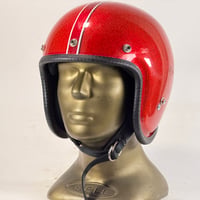 70s Buco International Original Paint
