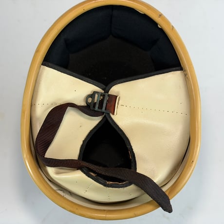 60s Early Buco Traveler Old Paint
