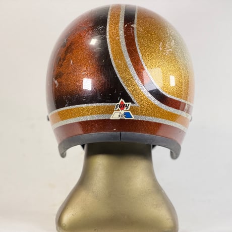 70s Fury400/American Sport Original Paint