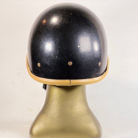 60s Early Buco Traveler Old Paint