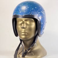 60s Agv Old Paint