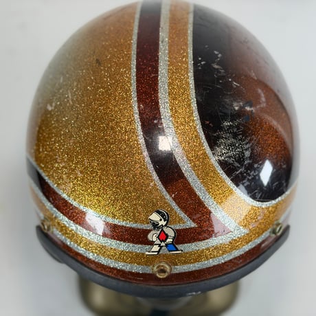 70s Fury400/American Sport Original Paint