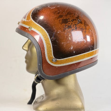 70s Fury400/American Sport Original Paint