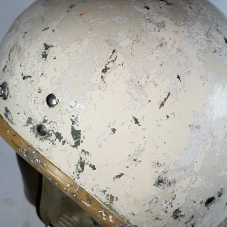 60s Buco Spartan Sears  Original Paint/Old Paint