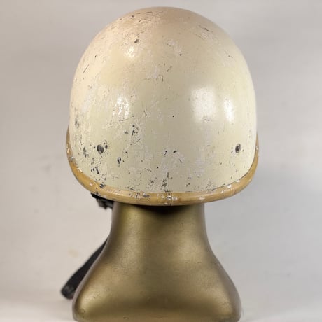 60s Buco Spartan Sears  Original Paint/Old Paint