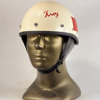 60s Buco Sears Bantam Original Paint