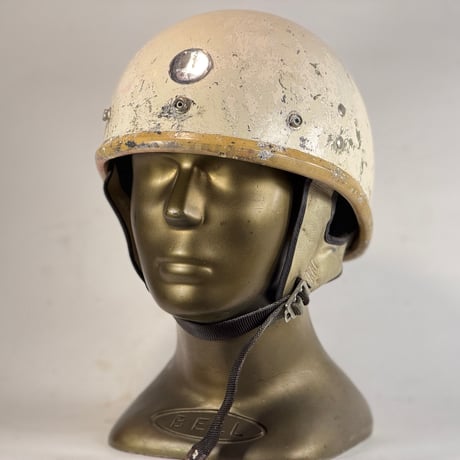 60s Buco Spartan Sears  Original Paint/Old Paint