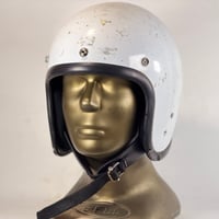 60s HA R-6M  Original Paint