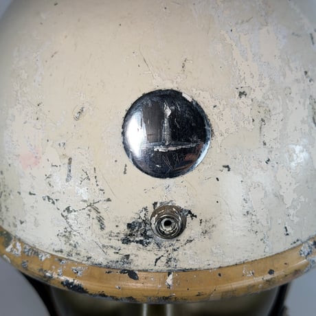 60s Buco Spartan Sears  Original Paint/Old Paint