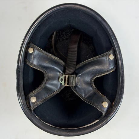60s Early Buco Protector Original Paint