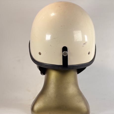 60s Buco Protector  Original Paint