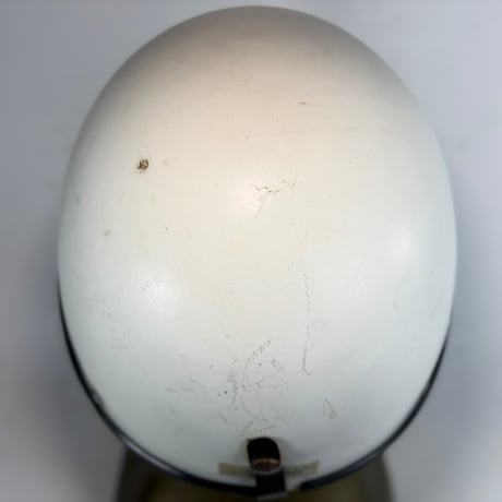 60s Buco Traveler  Original Paint