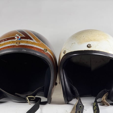 70s Fury400/American Sport Original Paint