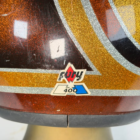70s Fury400/American Sport Original Paint