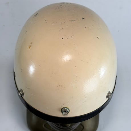 50s Harley-Davidson Road Rider by Mchal Original Paint