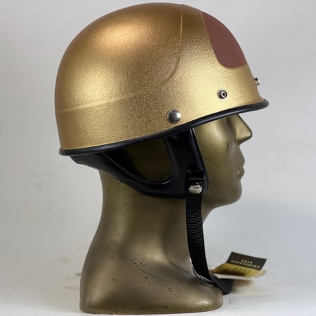 NOS 60s Buco Riot Original Paint