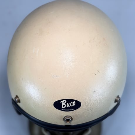 60s Buco Hustler Original Paint