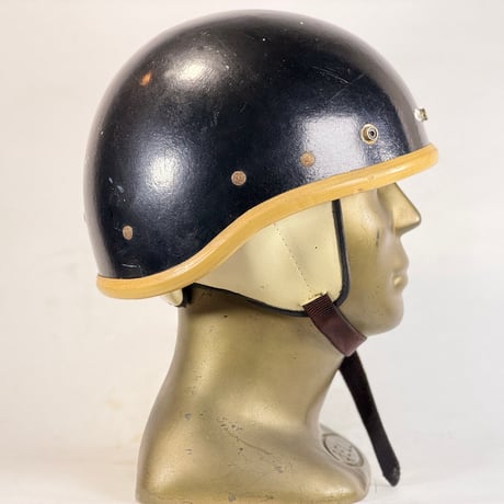 60s Early Buco Traveler Old Paint