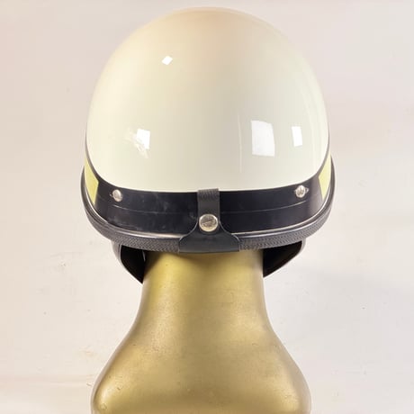 60s Buco Protector Original Paint with Box