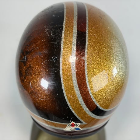 70s Fury400/American Sport Original Paint