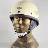 60s Buco Traveler Original Paint