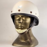 60s Buco Traveler  Original Paint