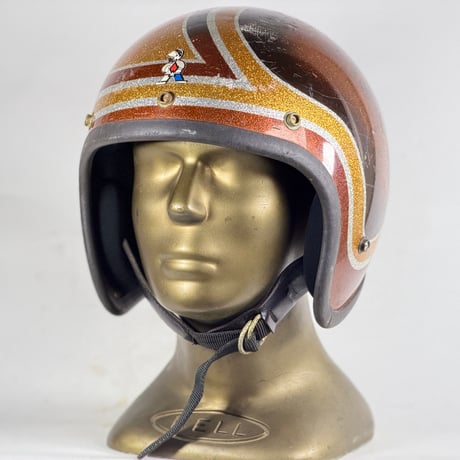 70s Fury400/American Sport Original Paint