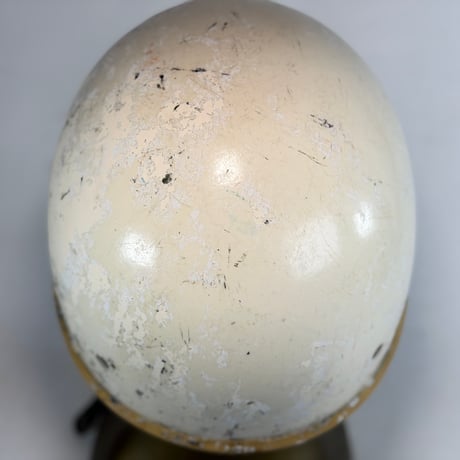 60s Buco Spartan Sears  Original Paint/Old Paint