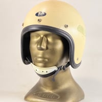 60s Buco Hustler Original Paint