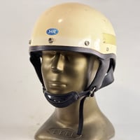 60s HA P-10 Original Paint