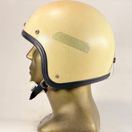 60s Buco Hustler Original Paint