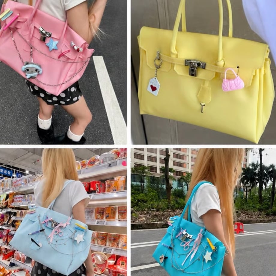 6a49eda49bd8746ab6c5715e