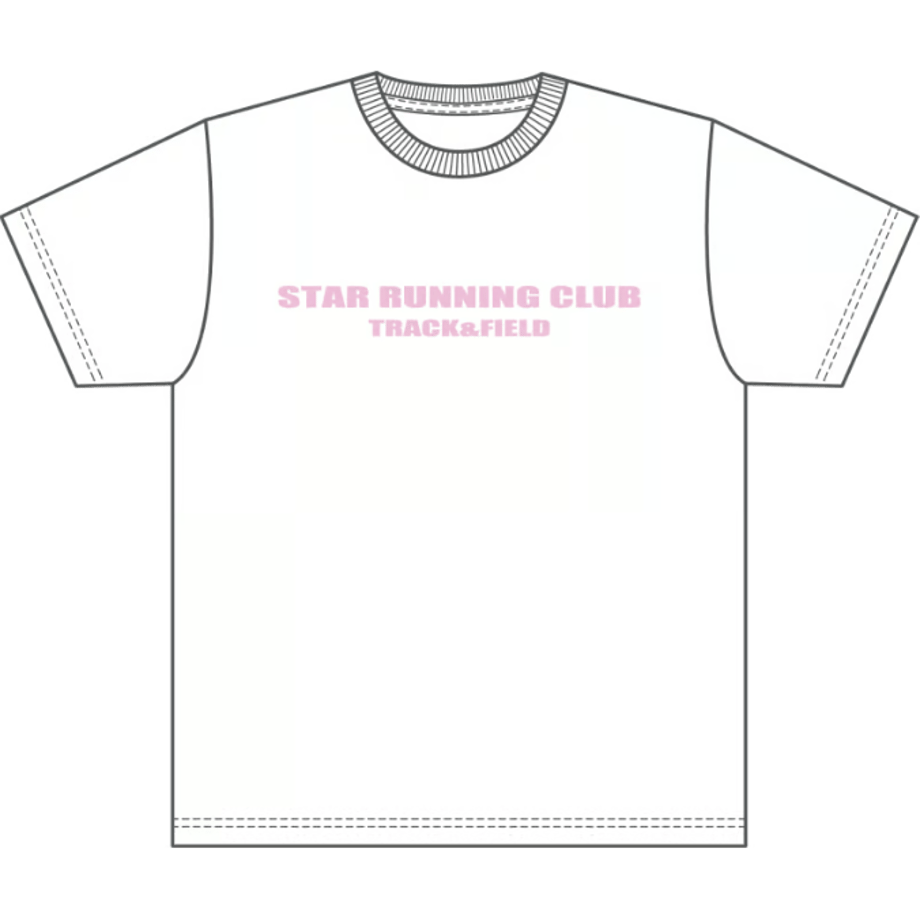 6a6ccff0248f8c19ac123d31
