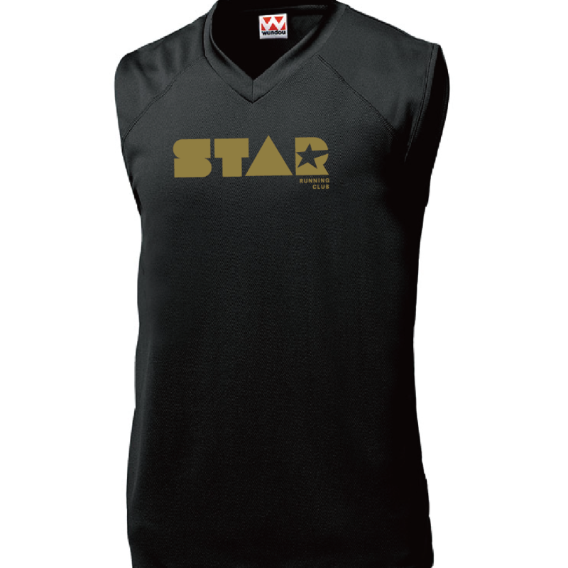 STAR RUNNING CLUB OFFICIAL STORE